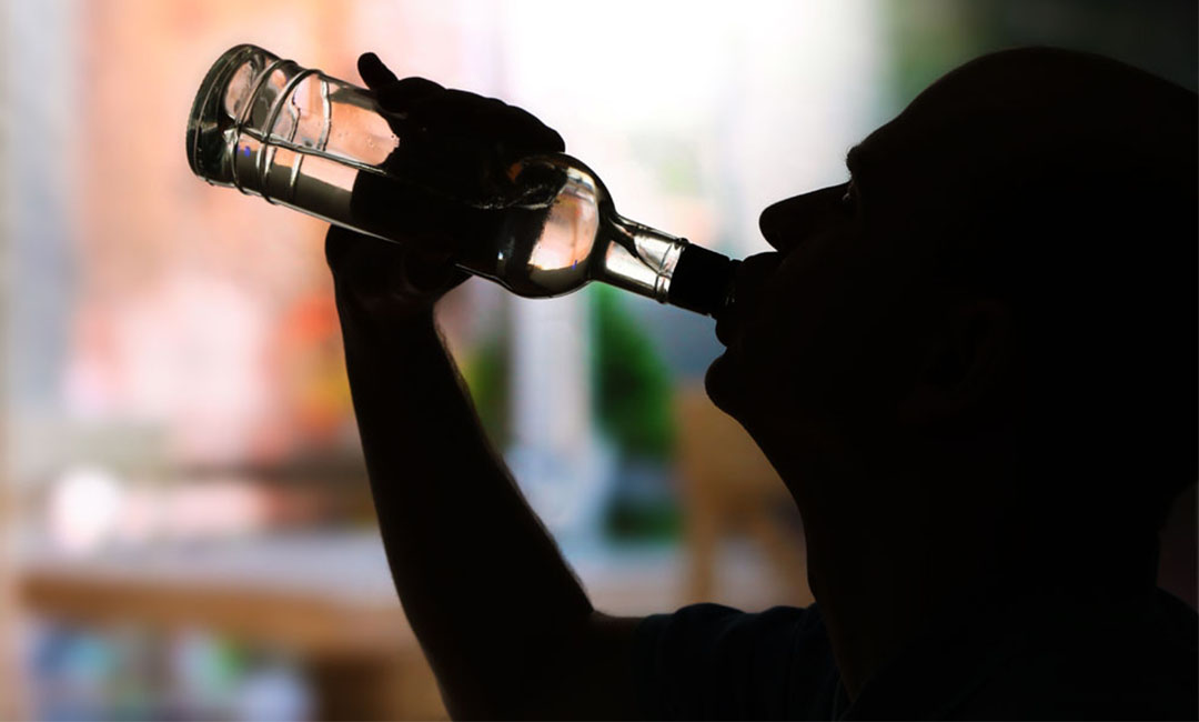 永川丹泉酒广告语创作案例