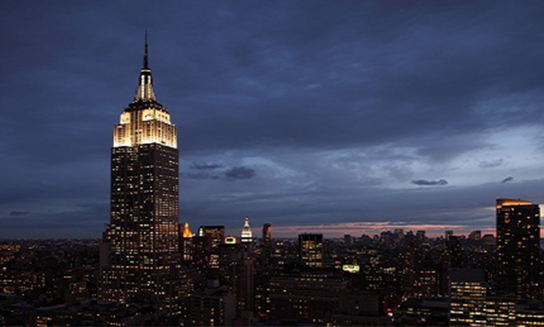 永川复兴地产营销定位案例