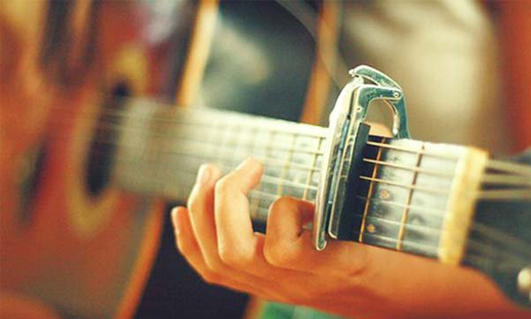 永川古德培训SEM案例:网站的注册量保持每月稳定增长35%