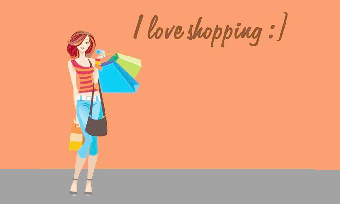 永川蜜儿微商城开发案例